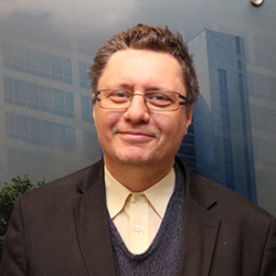 Krzysztof Rożko Krzysztof Rożko