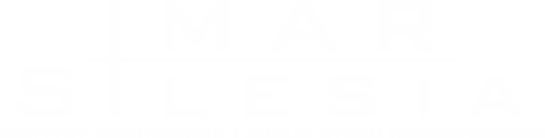 imars-logo-white-4120