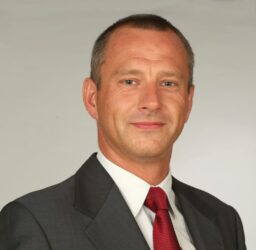 Adrian Górniak Adrian Górniak